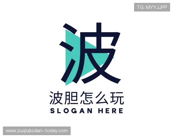 认识波胆足球
