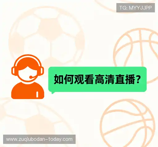 常见疑问集