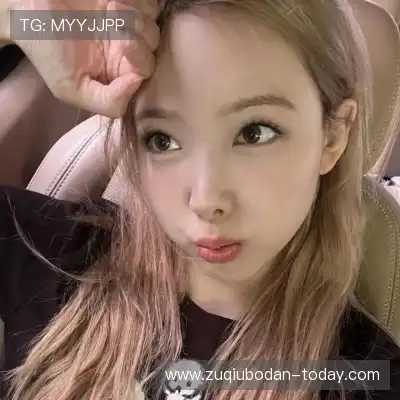 翁赢宝